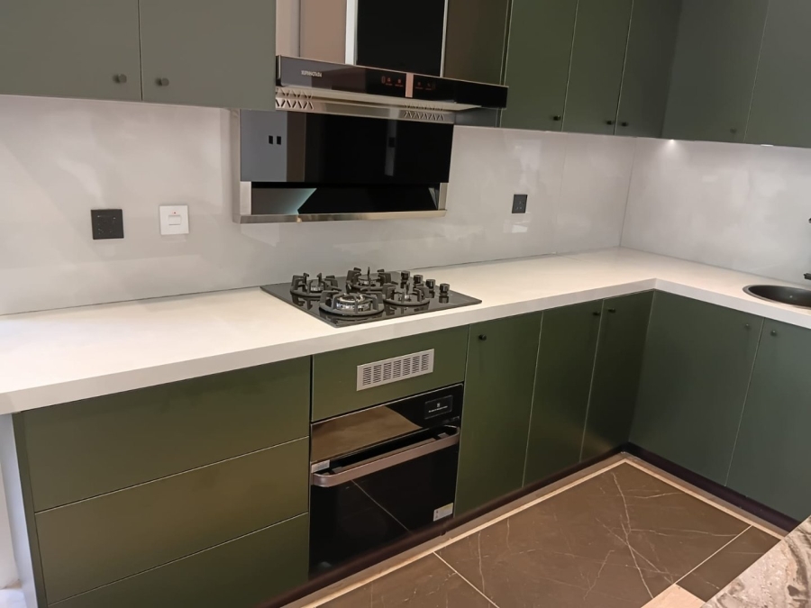 3 Bedroom Property for Sale in Sandown Western Cape